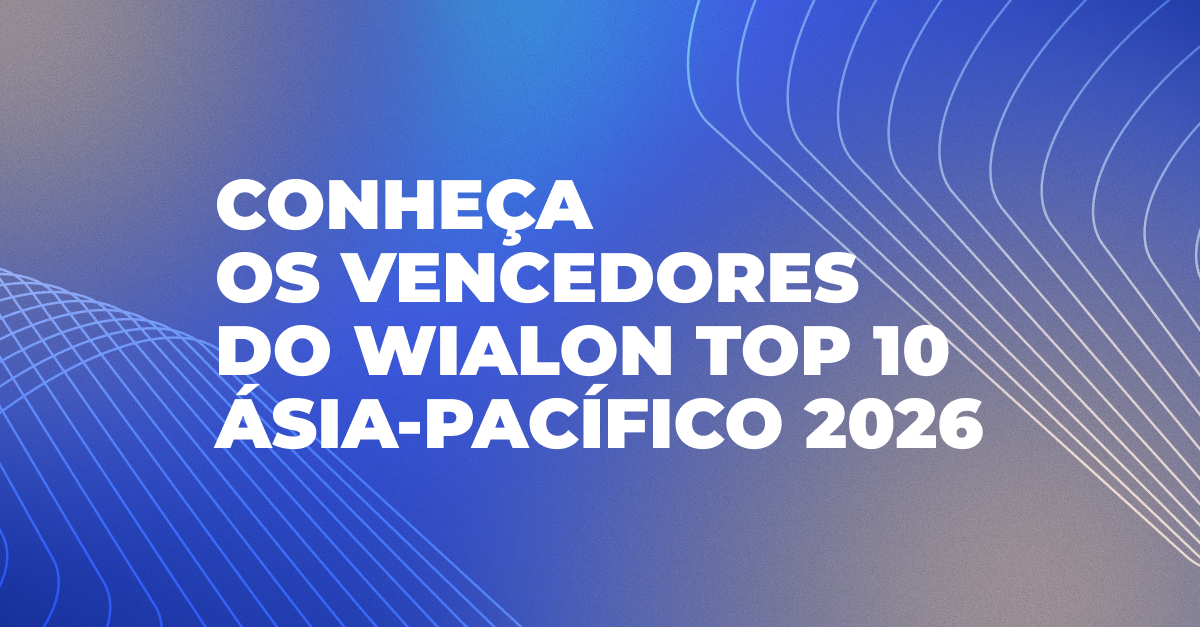 Twitter 1200x676 South America Pt